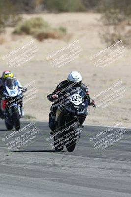 media/Oct-04-2025-CVMA (Sat) [[408bcdd6e4]]/Race 3-Formula UL-American Thunder-CVMA Hooligans/